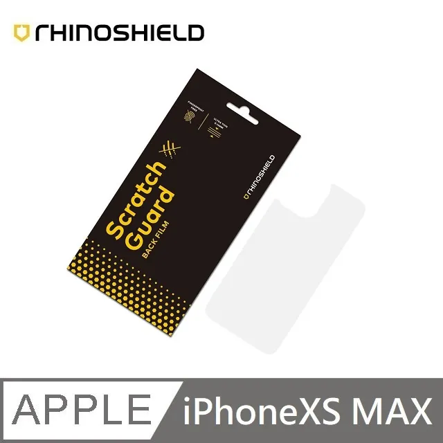 適用 iPhone XS MAX 開機排線 音量排線 Xs max 開機鍵 音量排線 歷史價格詳細信息