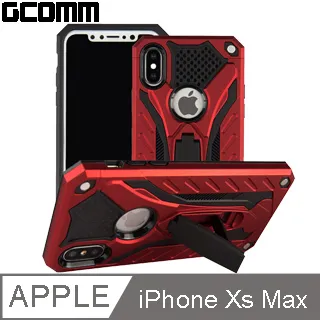 GCOMM Solid Armour 防摔盔甲保護殼 iPhone 6/6s Plus 黑盔甲 歷史價格詳細信息