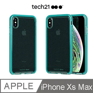 【Tech21】 Evo Check 抗菌格紋防摔保護殼/防摔殼 for iPhone 14系列 歷史價格詳細信息