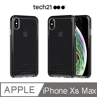 【Tech21】 Evo Check 抗菌格紋防摔保護殼/防摔殼 for iPhone 14系列 歷史價格詳細信息
