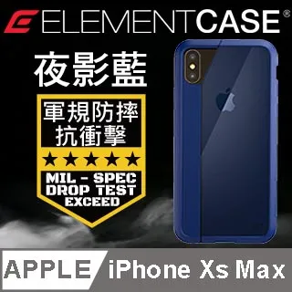 Chase 輕薄網眼透氣運動護腰帶 彈力雙重加壓支撐腰帶 女士專用收腹帶(穩固扶托/不悶熱/塑形腰帶) 歷史價格詳細信息