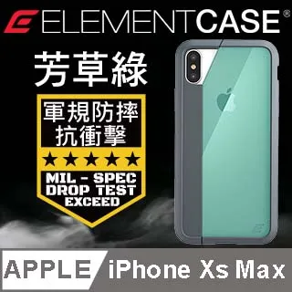 Chase 輕薄網眼透氣運動護腰帶 彈力雙重加壓支撐腰帶 女士專用收腹帶(穩固扶托/不悶熱/塑形腰帶) 歷史價格詳細信息