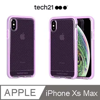 【Tech21】 Evo Check 抗菌格紋防摔保護殼/防摔殼 for iPhone 14系列 歷史價格詳細信息