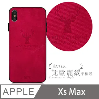 VXTRA iPhone SE 2020/SE2 防摔氣墊保護殼 空壓殼 手機殼 歷史價格詳細信息