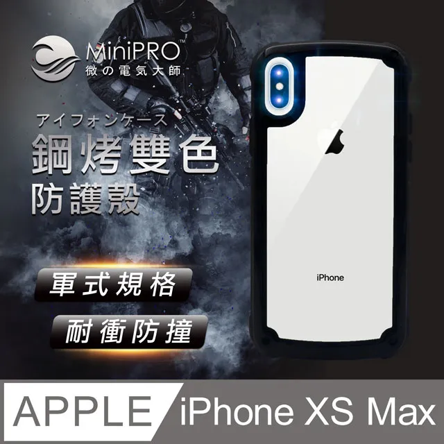 iPhone Xs Max 6.5吋 抗污防指紋超顯影機身背膜 保護貼(2入) 歷史價格詳細信息