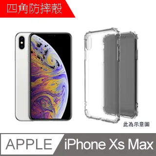 【MK馬克】Apple iPhone Xs Max 6.5吋 9H鋼化玻璃膜 0.2mm 非滿版 歷史價格詳細信息
