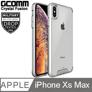 GCOMM iPhoneXs Max 經典編織紋保護套 Classic Weave 經典黑 歷史價格詳細信息