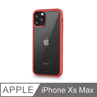 iPhone XS Max 軟邊 滿版 霧面 9H 鋼化玻璃膜 保護貼 3入組 歷史價格詳細信息