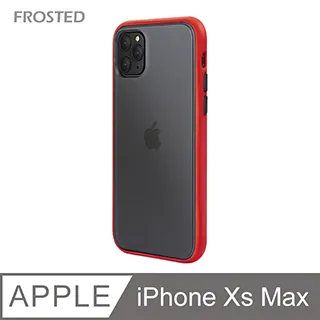 【個性撞色防摔】iPhone8 Plus 手機殼 i8 Plus 親膚手感 鏡頭加高 不留指紋(黑+紅鍵) 歷史價格詳細信息
