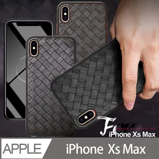 CITYBOSS for iPhone 8 /iPhone 7 霧面防眩鋼化玻璃保護貼-白 歷史價格詳細信息