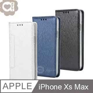 可分離式皮套!!強尼拍賣~DUX DUCIS Apple iPad 10.2 7/8/9(2021) Magi 筆槽皮套 歷史價格詳細信息