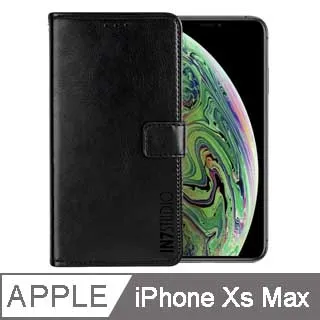 IN7 iPhone XS Max (6.5吋) 氣囊防摔 透明TPU空壓殼 軟殼 手機保護殼 歷史價格詳細信息