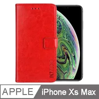 IN7 iPhone XS Max (6.5吋) 氣囊防摔 透明TPU空壓殼 軟殼 手機保護殼 歷史價格詳細信息