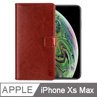 IN7 iPhone XS Max (6.5吋) 氣囊防摔 透明TPU空壓殼 軟殼 手機保護殼 歷史價格詳細信息