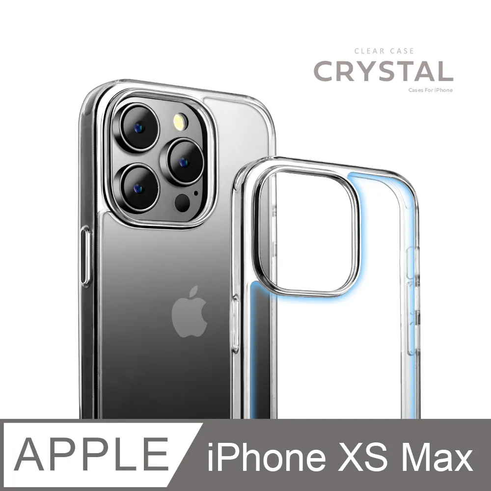 iPhone Xs Max 玻璃手機殼 鋼化玻璃殼 歷史價格詳細信息