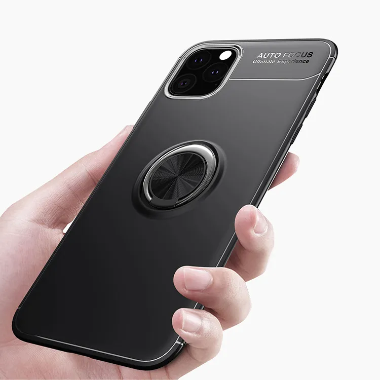 適用iphonexs手機殼進口復古布藝花紋全包邊防摔潮女手機皮套 歷史價格詳細信息