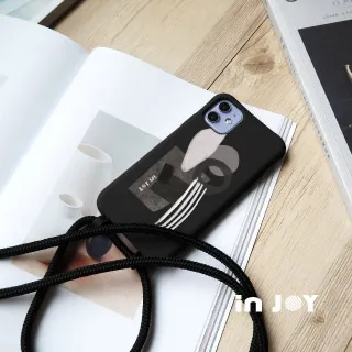 INJOY mall iPhone XS 超幽默人生暖男阿倫 耐震磨砂手機殼 歷史價格詳細信息