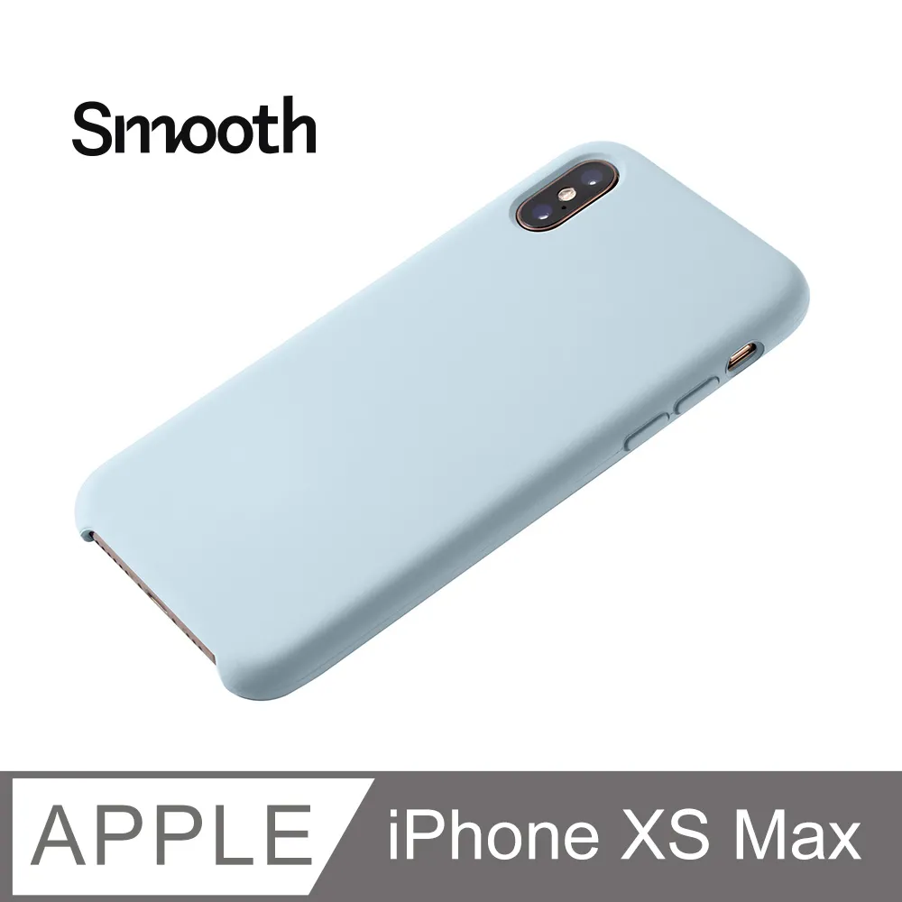 【液態矽膠殼】iPhone Xs Max 手機殼 iXs Max 保護殼 矽膠 軟殼 (蘋果綠) 歷史價格詳細信息