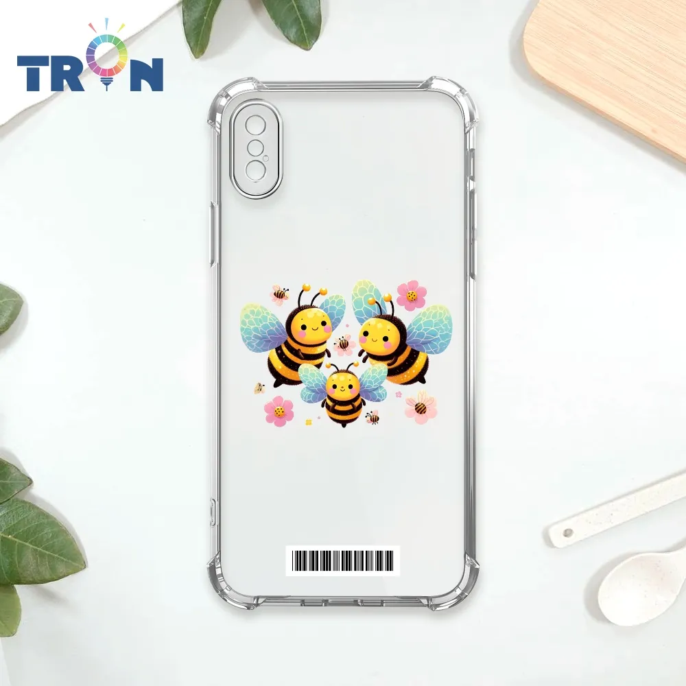 TRON IPhone XS Max 普普風小丑系列  載具 四角防摔殼 手機殼 歷史價格詳細信息
