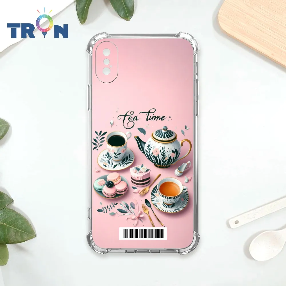 TRON IPhone XS Max 普普風小丑系列  載具 四角防摔殼 手機殼 歷史價格詳細信息