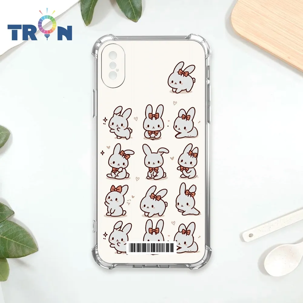 TRON IPhone XS Max 普普風小丑系列  載具 四角防摔殼 手機殼 歷史價格詳細信息