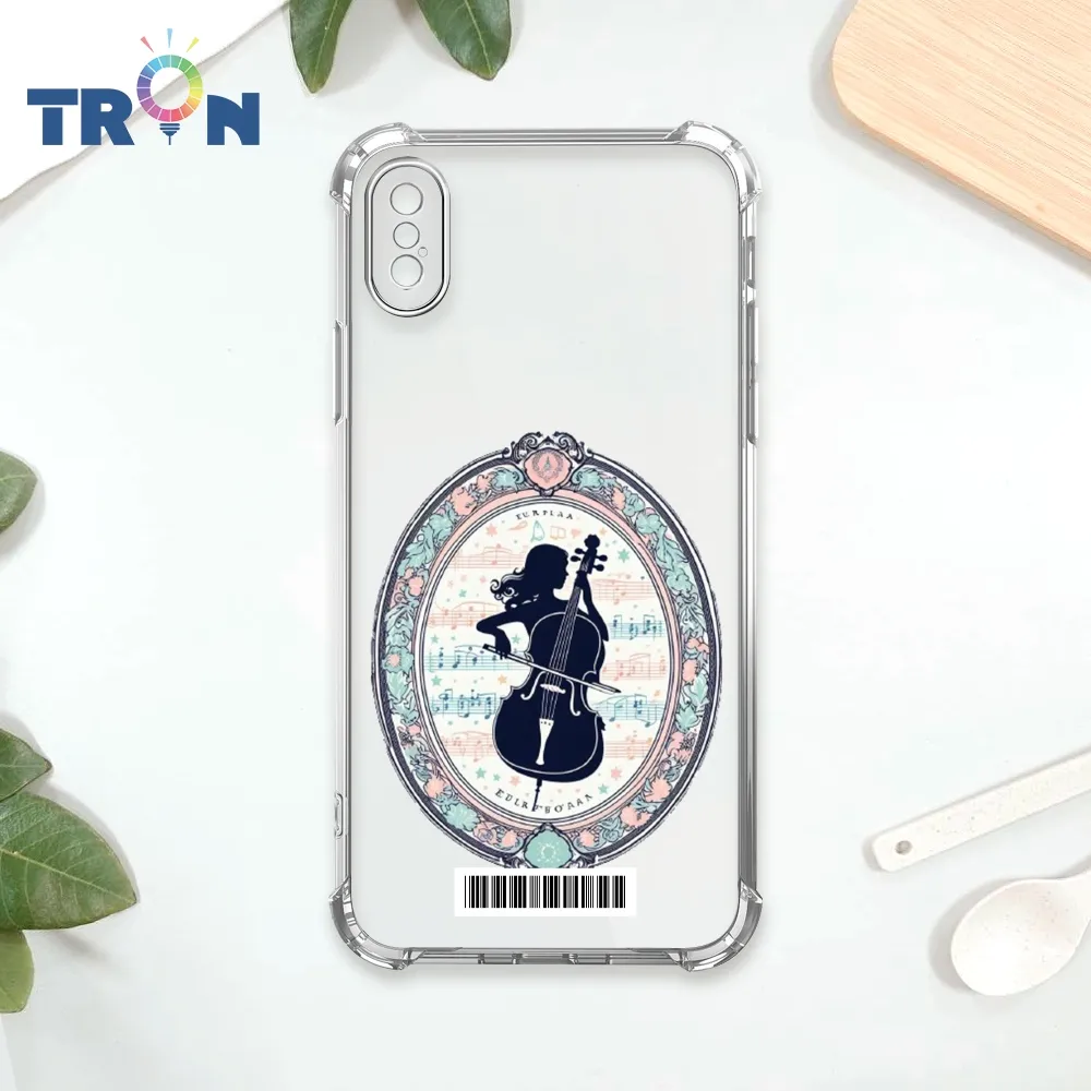 TRON IPhone XS Max 普普風小丑系列  載具 四角防摔殼 手機殼 歷史價格詳細信息