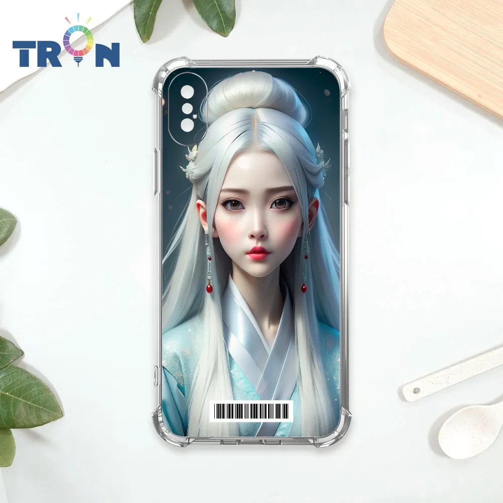 TRON IPhone XS Max 普普風小丑系列  載具 四角防摔殼 手機殼 歷史價格詳細信息