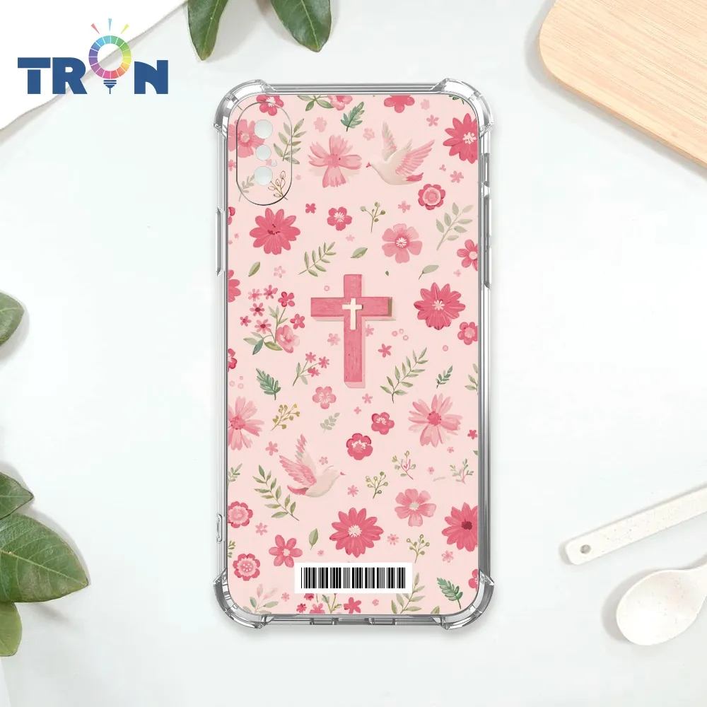 TRON IPhone XS Max 普普風小丑系列  載具 四角防摔殼 手機殼 歷史價格詳細信息