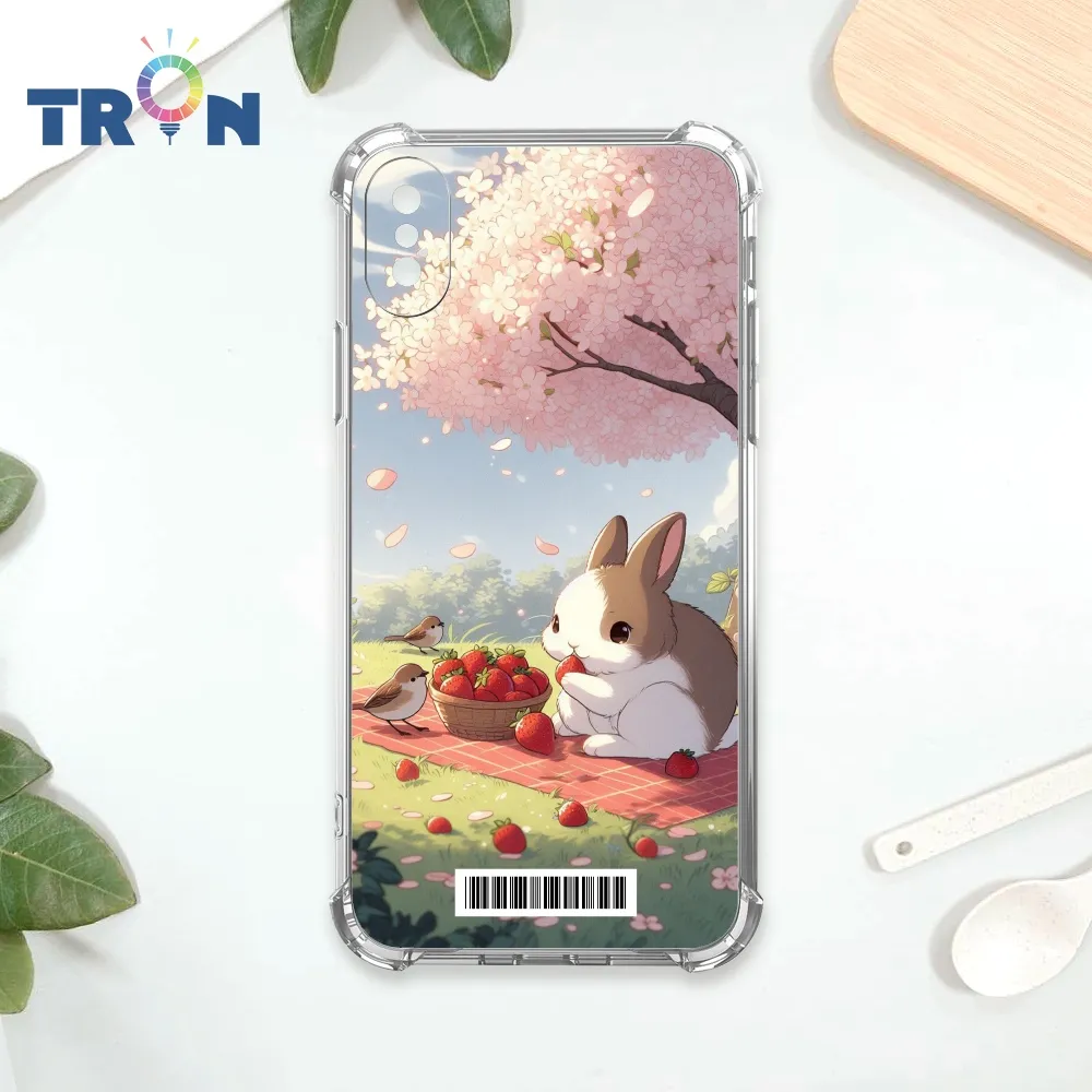 TRON IPhone XS Max 動物偉人系列  載具 四角防摔殼 手機殼 歷史價格詳細信息