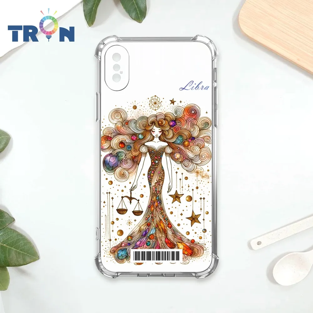 TRON IPhone XS Max 國粹趣味麻將經典語錄  載具 四角防摔殼 手機殼 歷史價格詳細信息