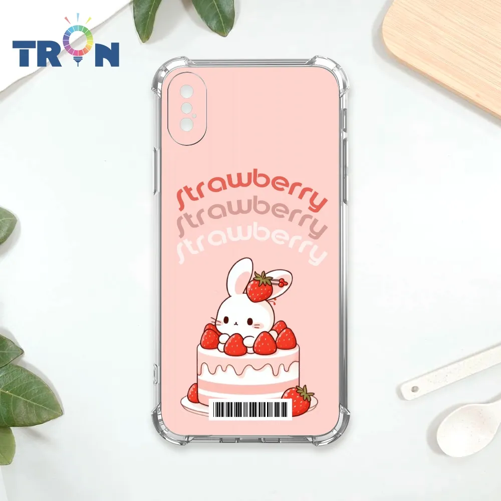 TRON IPhone XS Max 動物偉人系列  載具 四角防摔殼 手機殼 歷史價格詳細信息