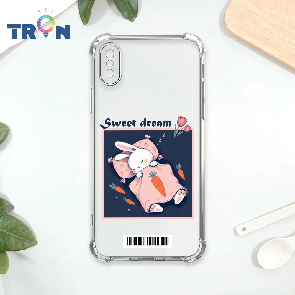 TRON IPhone XS Max 動物偉人系列  載具 四角防摔殼 手機殼 歷史價格詳細信息