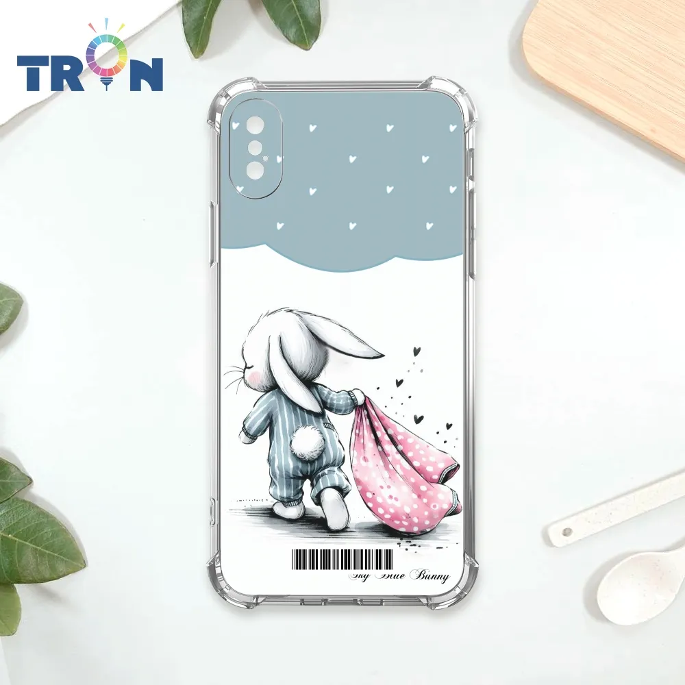 TRON IPhone XS Max 動物偉人系列  載具 四角防摔殼 手機殼 歷史價格詳細信息