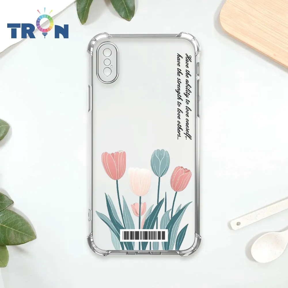 iphoneXs 清水套 背殼  果凍套 軟殼 iphoneXs max 清水套 便宜好用 高透 超薄 歷史價格詳細信息