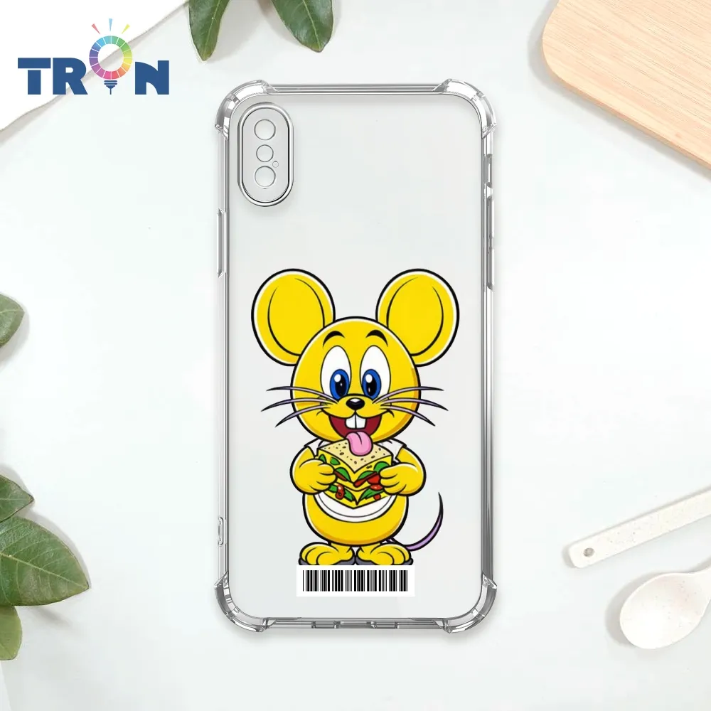 TRON IPhone XS Max 奇幻國度星座系列  載具 四角防摔殼 手機殼 歷史價格詳細信息