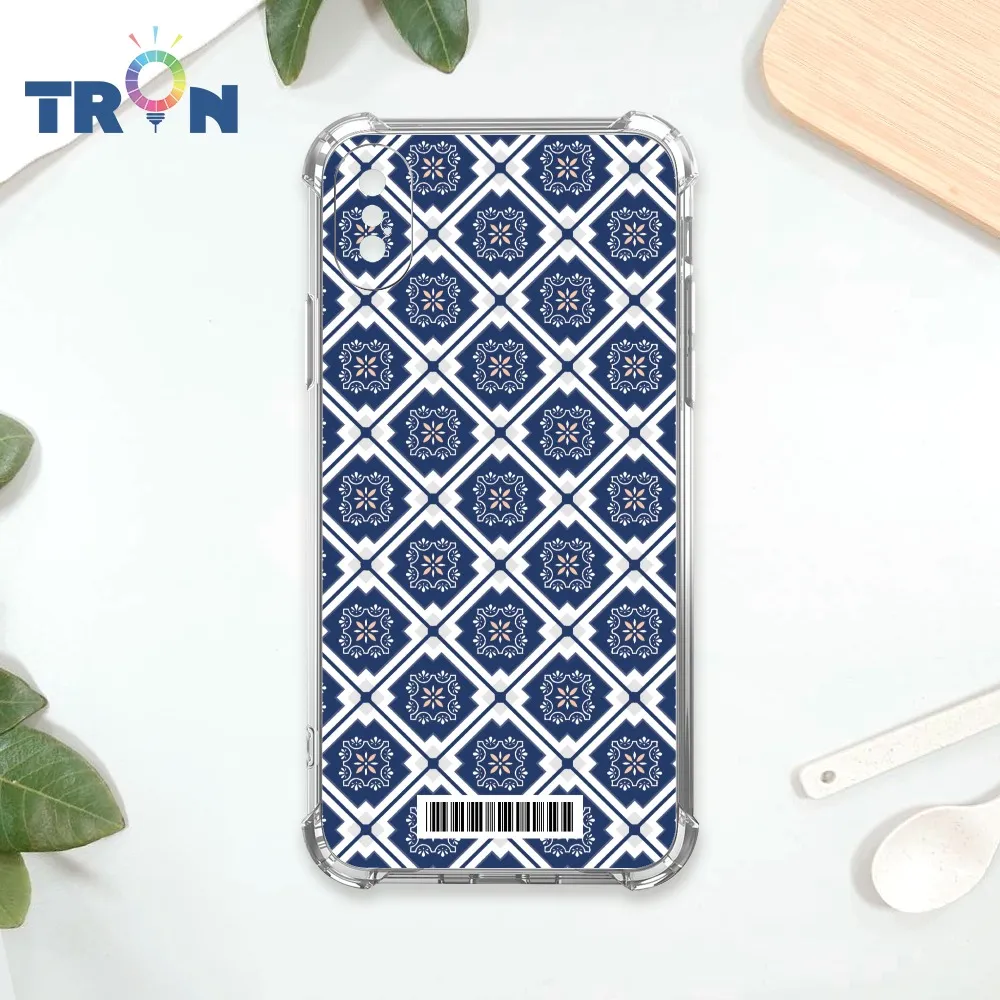 TRON IPhone XS Max 古風月亮兔子  載具 四角防摔殼 手機殼 歷史價格詳細信息