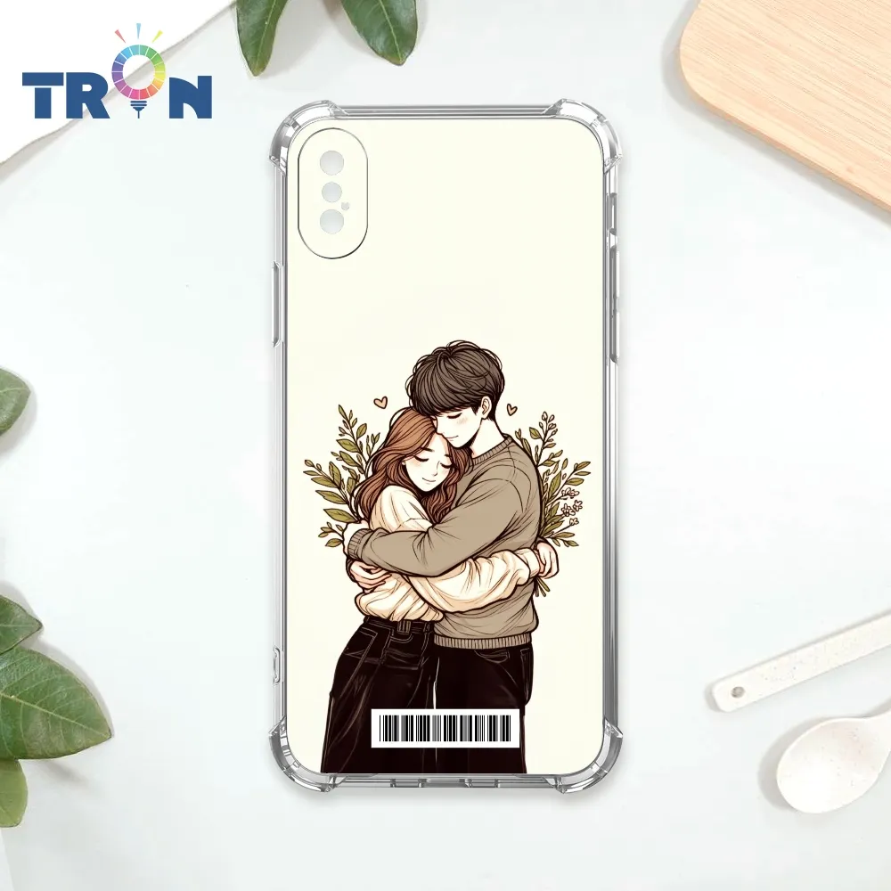 TRON IPhone XS Max 彩色幾何小磨石子B款  載具 四角防摔殼 手機殼 歷史價格詳細信息