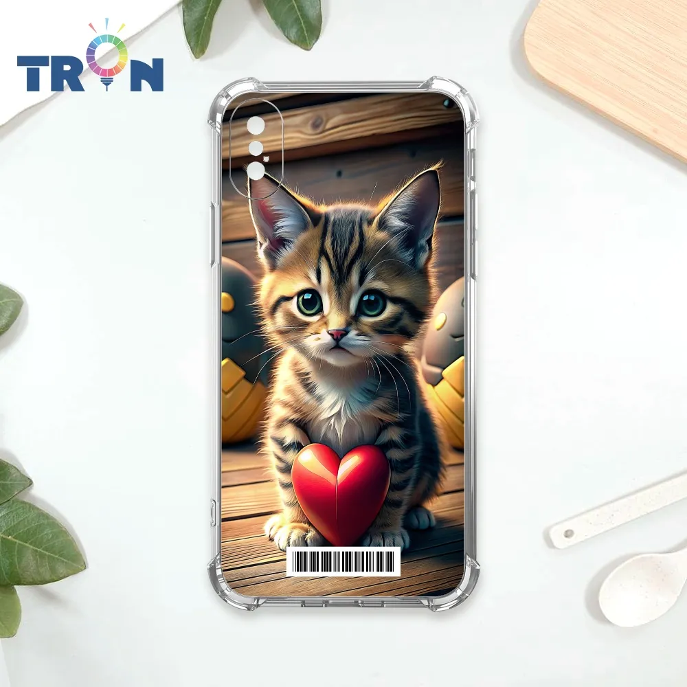 TRON IPhone XS Max 動物偉人系列  載具 四角防摔殼 手機殼 歷史價格詳細信息