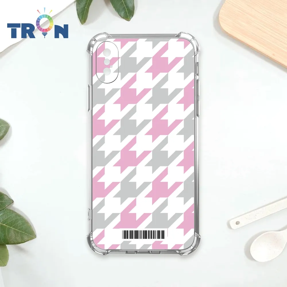 TRON IPhone XS Max 千里行  載具 四角防摔殼 手機殼 歷史價格詳細信息