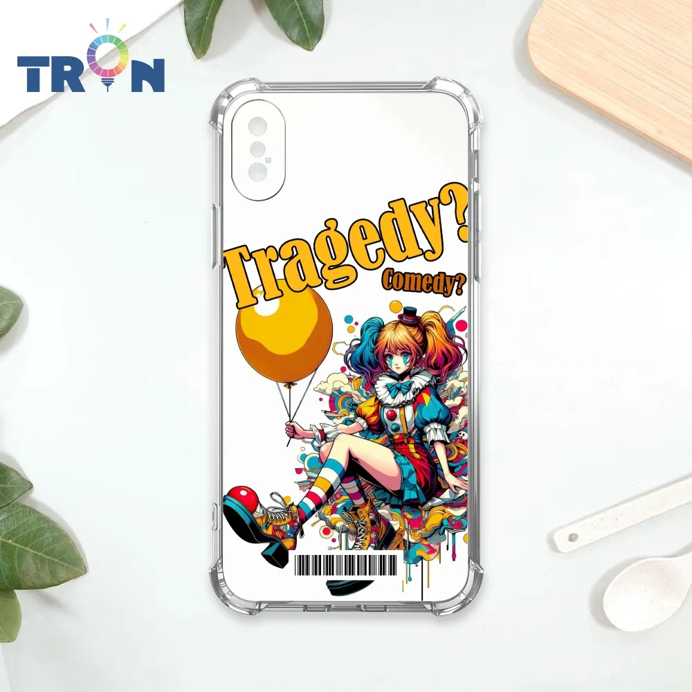 XS》普林得A4彩色噴墨超耐水相片紙150gsm 每張9元 20張入〈電腦耗材用紙_文具〉 歷史價格詳細信息