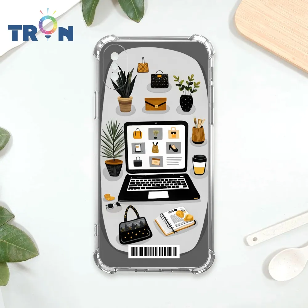 極簡防摔刷毛防刮 13.3吋 夾層筆電包 Macbook air pro手提筆電包 歷史價格詳細信息