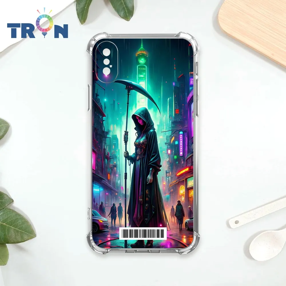 《死神少女青春映象》ISBN:9866278158│布克文化│布克編輯室│有書套 八成新 無章釘 輕微黃斑(I109) 歷史價格詳細信息