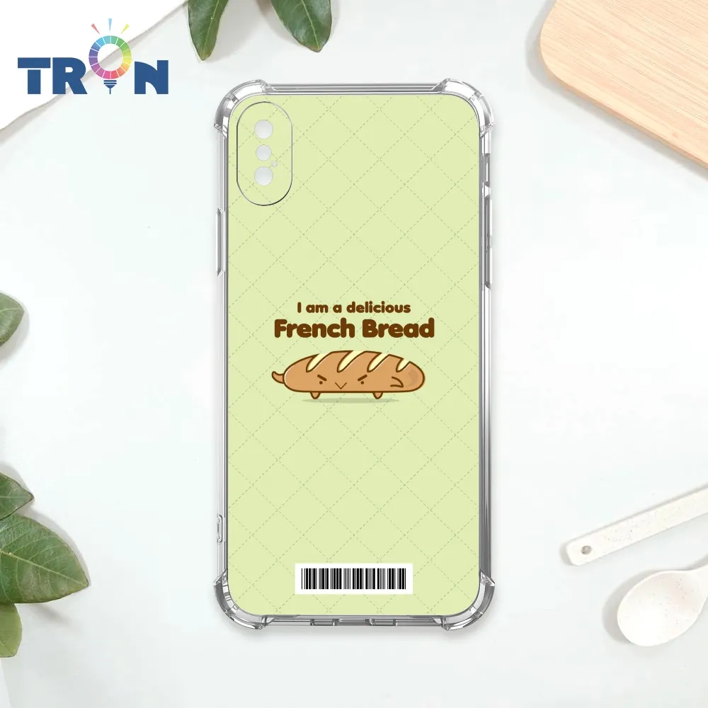 TRON IPhone XS Max 國粹趣味麻將經典語錄  載具 四角防摔殼 手機殼 歷史價格詳細信息