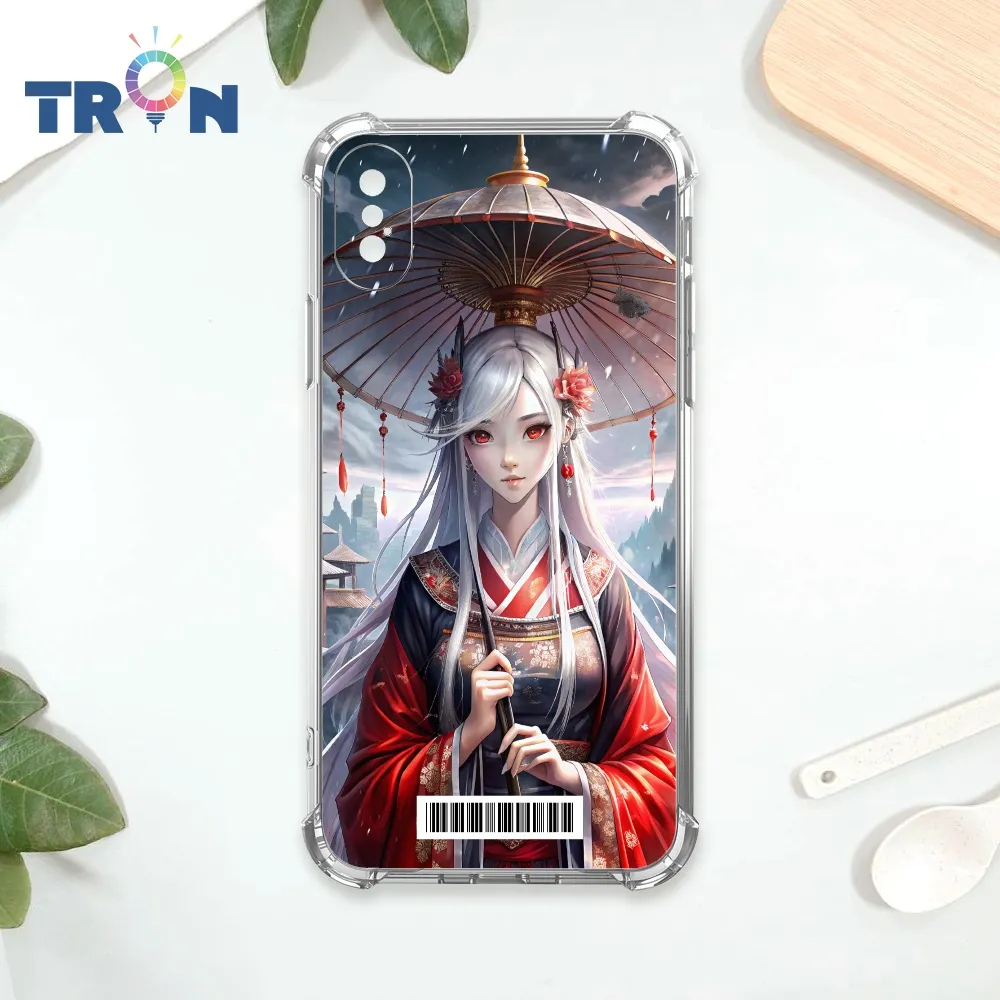TRON IPhone XS Max 漢堡薯條恐龍  載具 四角防摔殼 手機殼 歷史價格詳細信息