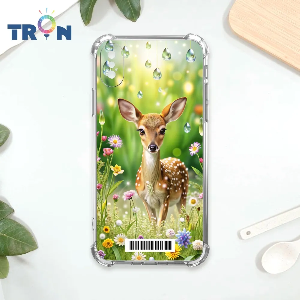 TRON IPhone XS Max 動物偉人系列  載具 四角防摔殼 手機殼 歷史價格詳細信息