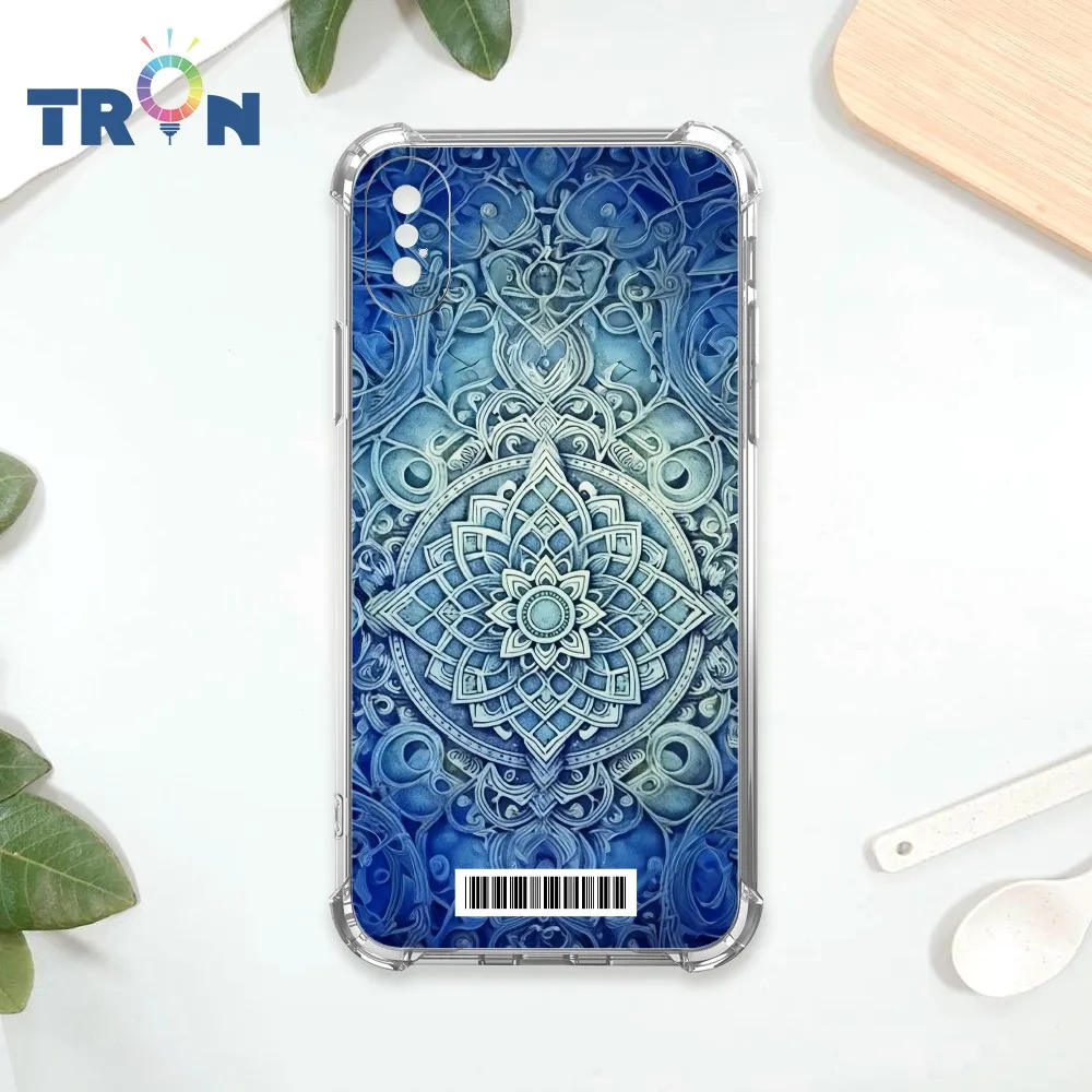 藍色 IphoneXS Max 專用 超薄 新款 磁吸 手機皮套 自動吸合皮套 插卡收納 手機支架 保護套 歷史價格詳細信息