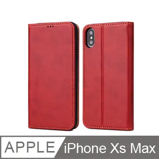 可插卡翻蓋皮套 推窗 適用於 蘋果 iPhone 15 14  13 12 11 Pro max 保護殼 手機殼 防摔殼 防摔 手機保護套 手機保護殼-潮流前線 歷史價格詳細信息
