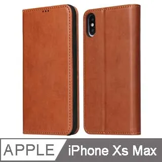 真牛皮款5.5吋/6吋/6.3吋 腰掛皮套 i6/i7+ A9 A8 MATE 8 NOTE 4 5 R9+ 歷史價格詳細信息