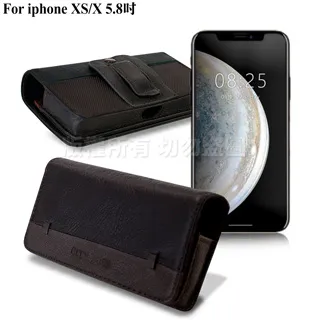 for iPhone X/XS Case Wallet Card Holder for iPhone *New Version -Light Purple 歷史價格詳細信息