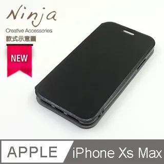 【東京御用Ninja】Apple iPhone XS Max (6.5吋)專用高透防刮無痕螢幕+機身保護貼（正反兩面） 歷史價格詳細信息